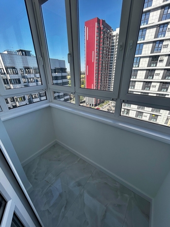 
  Продается 1-комн. квартира, 43.1 м², Соколова пр-кт, д. 68
. Фото 10.