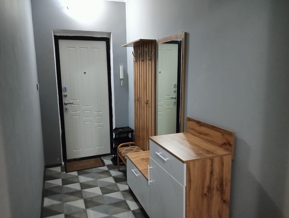
  Сдается 1-комн. квартира, 48 м², Речная ул, д. 111
. Фото 33.