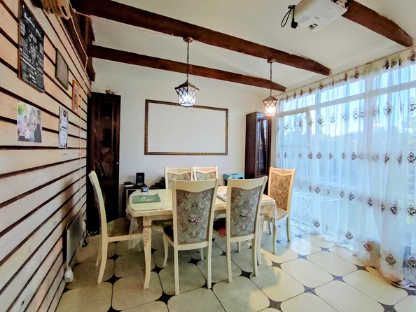 
  Продается коттедж, 99.4 м², Ростов-на-Дону
. Фото 1.