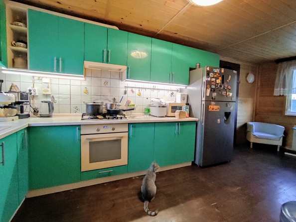 
  Продается коттедж, 99.4 м², Ростов-на-Дону
. Фото 5.