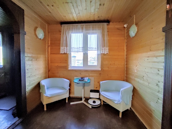 
  Продается коттедж, 99.4 м², Ростов-на-Дону
. Фото 7.