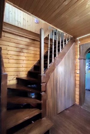 
  Продается коттедж, 99.4 м², Ростов-на-Дону
. Фото 13.