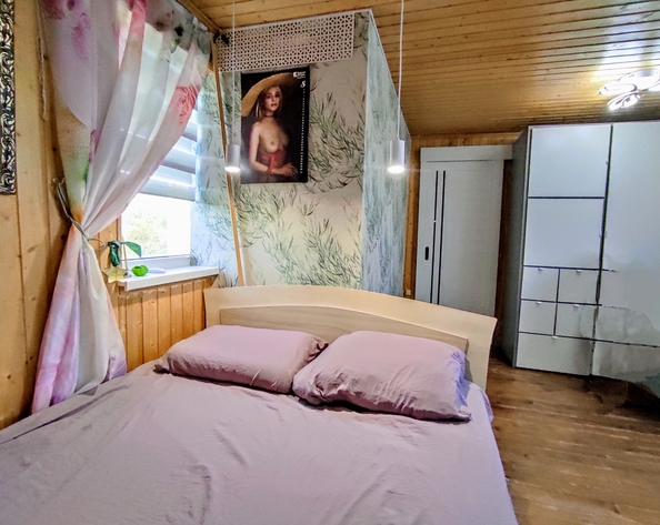 
  Продается коттедж, 99.4 м², Ростов-на-Дону
. Фото 16.
