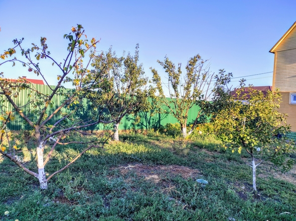 
  Продается коттедж, 99.4 м², Ростов-на-Дону
. Фото 27.