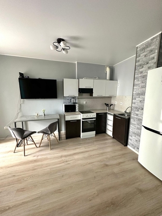 
  Продается 2-комн. квартира, 40 м², Таганрогская ул, д. 132
. Фото 2.