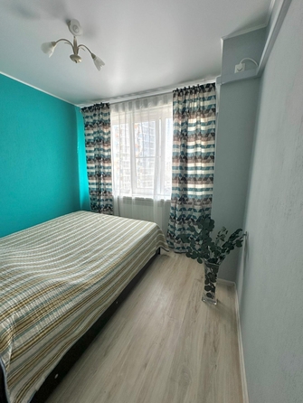 
  Продается 2-комн. квартира, 40 м², Таганрогская ул, д. 132
. Фото 6.