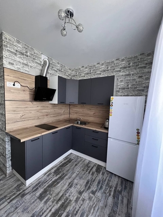 
  Сдается 1-комн. квартира, 38 м², Ткачева ул, д. 32
. Фото 3.