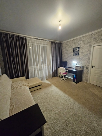 
  Продается дом, 182 м², село Крым
. Фото 6.