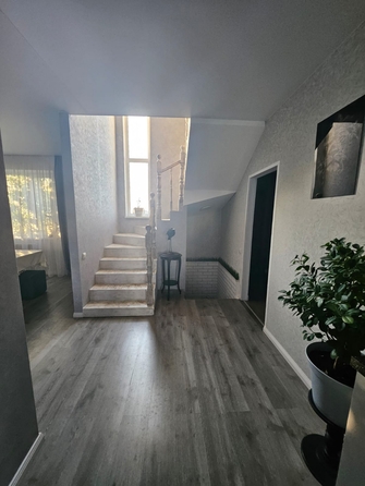 
  Продается дом, 182 м², село Крым
. Фото 12.