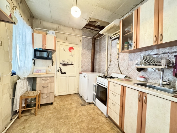 
  Продается дом, 53 м², Ростов-на-Дону
. Фото 7.