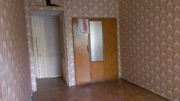 
  Продается 3-комн. квартира, 59 м², 40-летия Победы пр-кт, д. 69
. Фото 5.