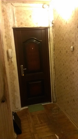 
  Продается 3-комн. квартира, 59 м², 40-летия Победы пр-кт, д. 69
. Фото 7.