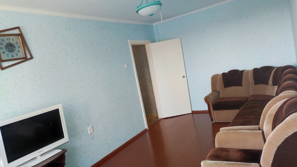 
  Сдается 2-комн. квартира, 45 м², Коммунистический пр-кт, д. 49
. Фото 1.