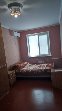 
  Сдается 2-комн. квартира, 45 м², Коммунистический пр-кт, д. 49
. Фото 3.