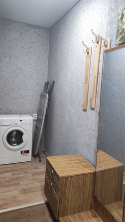 
  Сдается 2-комн. квартира, 45 м², Коммунистический пр-кт, д. 49
. Фото 6.