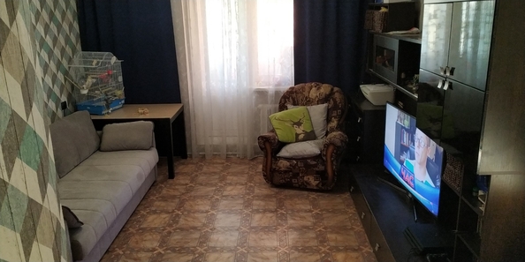 
  Продается 1-комн. квартира, 35 м², Королева пр-кт, д. 23
. Фото 4.