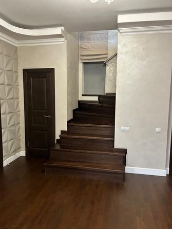 
  Продается дом, 230 м², Ростов-на-Дону
. Фото 10.