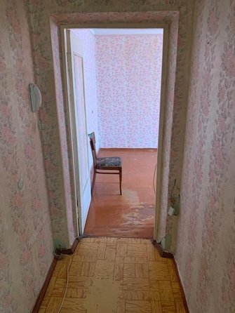 
  Продается 2-комн. квартира, 44.6 м², Криворожская ул, д. 63
. Фото 5.