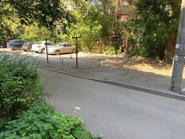 
  Продается 2-комн. квартира, 44.6 м², Криворожская ул, д. 63
. Фото 19.