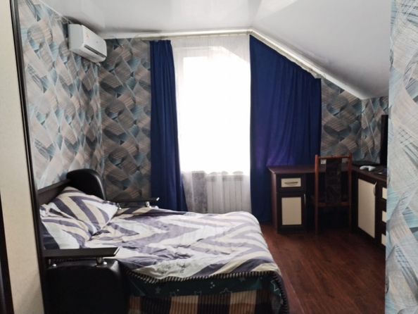 
  Продается дом, 105 м², Батайск
. Фото 16.