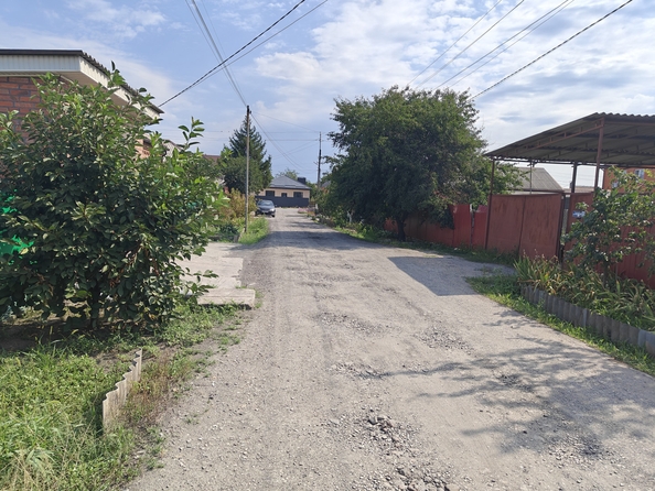 
  Продается земельный участок, 4.7 сотки, Батайск
. Фото 18.