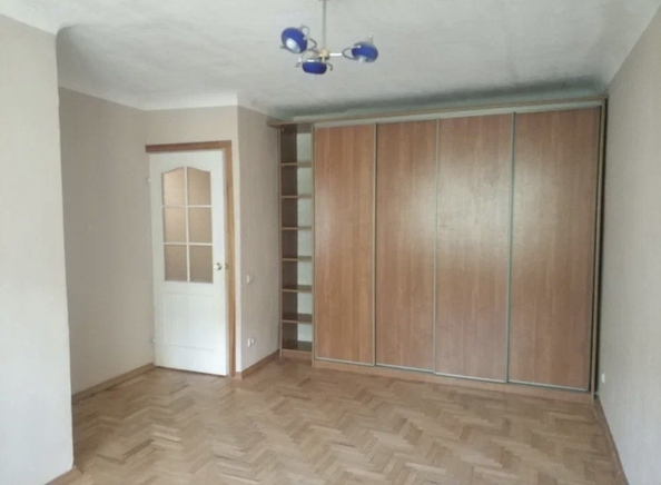 
  Продается 1-комн. квартира, 31.6 м², Герасименко ул, д. 6
. Фото 3.