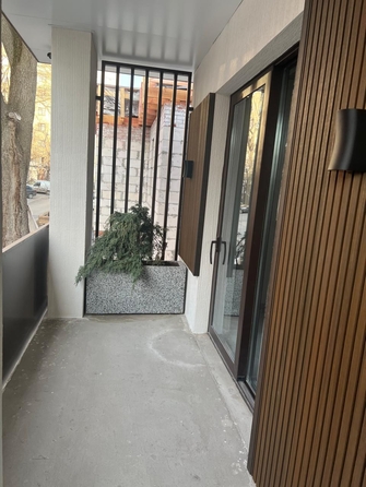 
  Продается дом, 300 м², Ростов-на-Дону
. Фото 10.