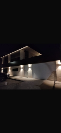 
  Продается дом, 300 м², Ростов-на-Дону
. Фото 16.