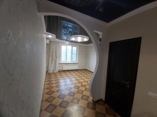 
  Продается 3-комн. квартира, 56 м², Еременко ул, д. 94
. Фото 3.