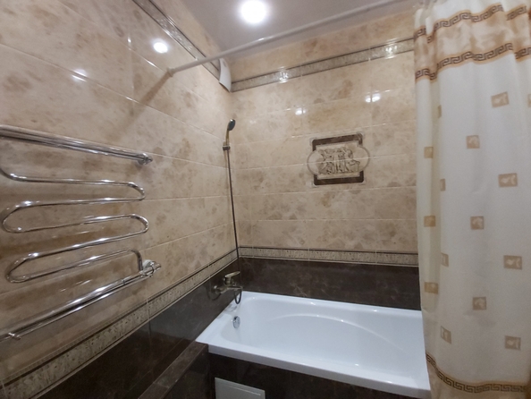 
  Продается 3-комн. квартира, 56 м², Еременко ул, д. 94
. Фото 11.