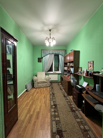 
  Продается дом, 200 м², Ростов-на-Дону
. Фото 8.