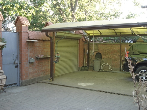 
  Продается дом, 200 м², Ростов-на-Дону
. Фото 15.