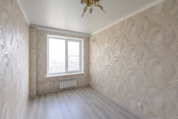 
  Продается 2-комн. квартира, 53 м², Маршала Жукова пр-кт, д. 19
. Фото 15.