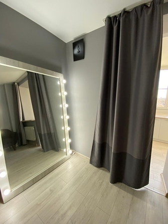 
  Продается студия, 37 м², Пацаева ул, д. 16
. Фото 2.