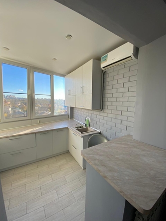 
  Продается студия, 37 м², Пацаева ул, д. 16
. Фото 7.