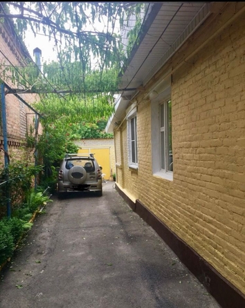 
  Продается дом, 130 м², Ростов-на-Дону
. Фото 1.