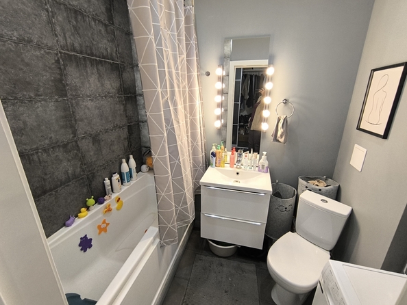 
  Продается студия, 41.9 м², Таганрогская ул, д. 132
. Фото 12.