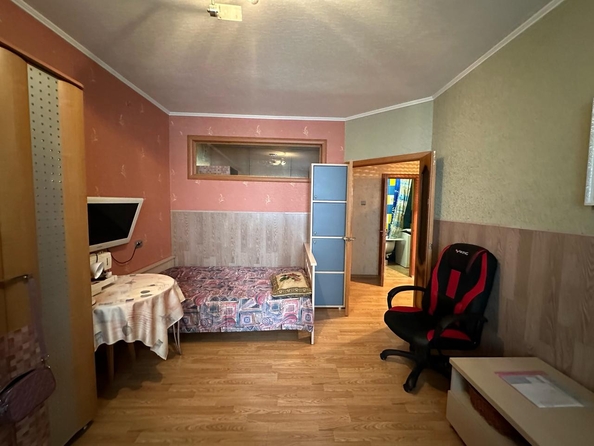 
  Продается 3-комн. квартира, 72 м², Малиновского ул, д. 74/68
. Фото 2.