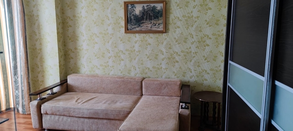 
  Продается 1-комн. квартира, 52 м², Еременко ул, д. 56
. Фото 6.