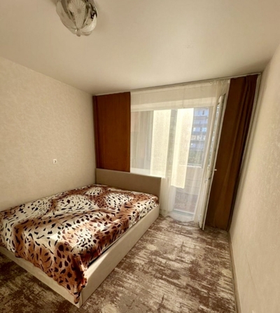 
  Продается 1-комн. квартира, 22 м², Еременко ул, д. 60/3
. Фото 1.