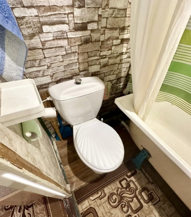 
  Продается 1-комн. квартира, 22 м², Еременко ул, д. 60/3
. Фото 7.