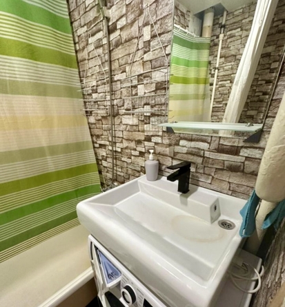 
  Продается 1-комн. квартира, 22 м², Еременко ул, д. 60/3
. Фото 8.