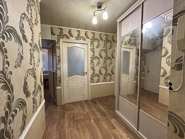 
  Продается 2-комн. квартира, 43.5 м², 40-летия Победы пр-кт, д. 68
. Фото 5.