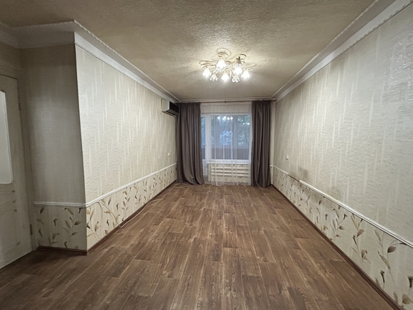 
  Продается 2-комн. квартира, 43.5 м², 40-летия Победы пр-кт, д. 68
. Фото 7.