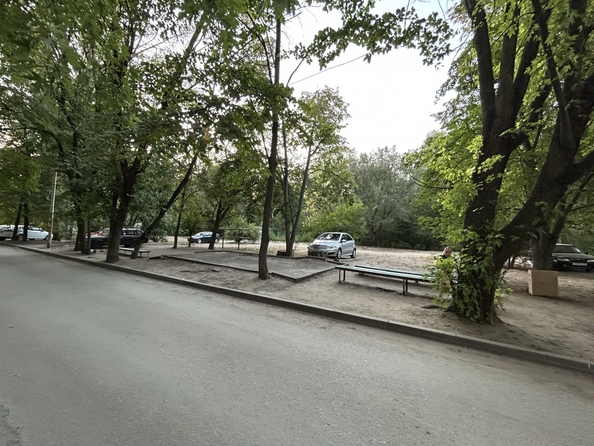 
  Продается 2-комн. квартира, 43.5 м², 40-летия Победы пр-кт, д. 68
. Фото 20.