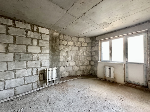 
  Продается 3-комн. квартира, 88 м², Ленина пр-кт, д. 105Г
. Фото 29.