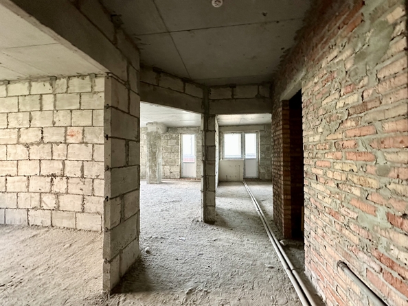 
  Продается 3-комн. квартира, 88 м², Ленина пр-кт, д. 105Г
. Фото 30.