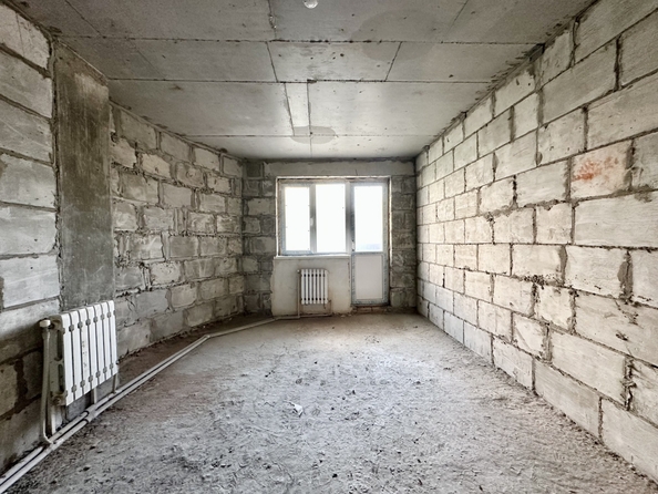 
  Продается 3-комн. квартира, 88 м², Ленина пр-кт, д. 105Г
. Фото 33.