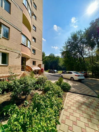 
  Продается 3-комн. квартира, 88 м², Ленина пр-кт, д. 105Г
. Фото 38.