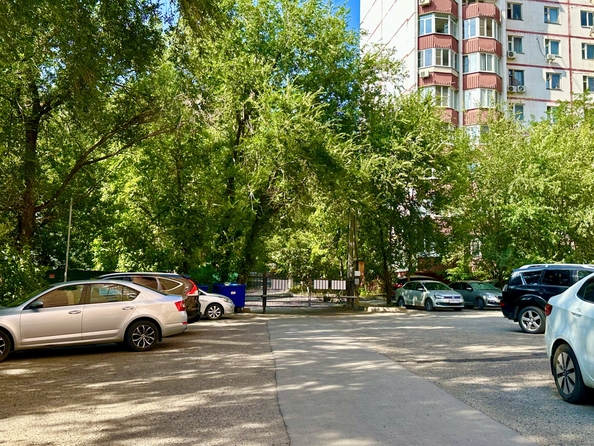 
  Продается 3-комн. квартира, 88 м², Ленина пр-кт, д. 105Г
. Фото 39.